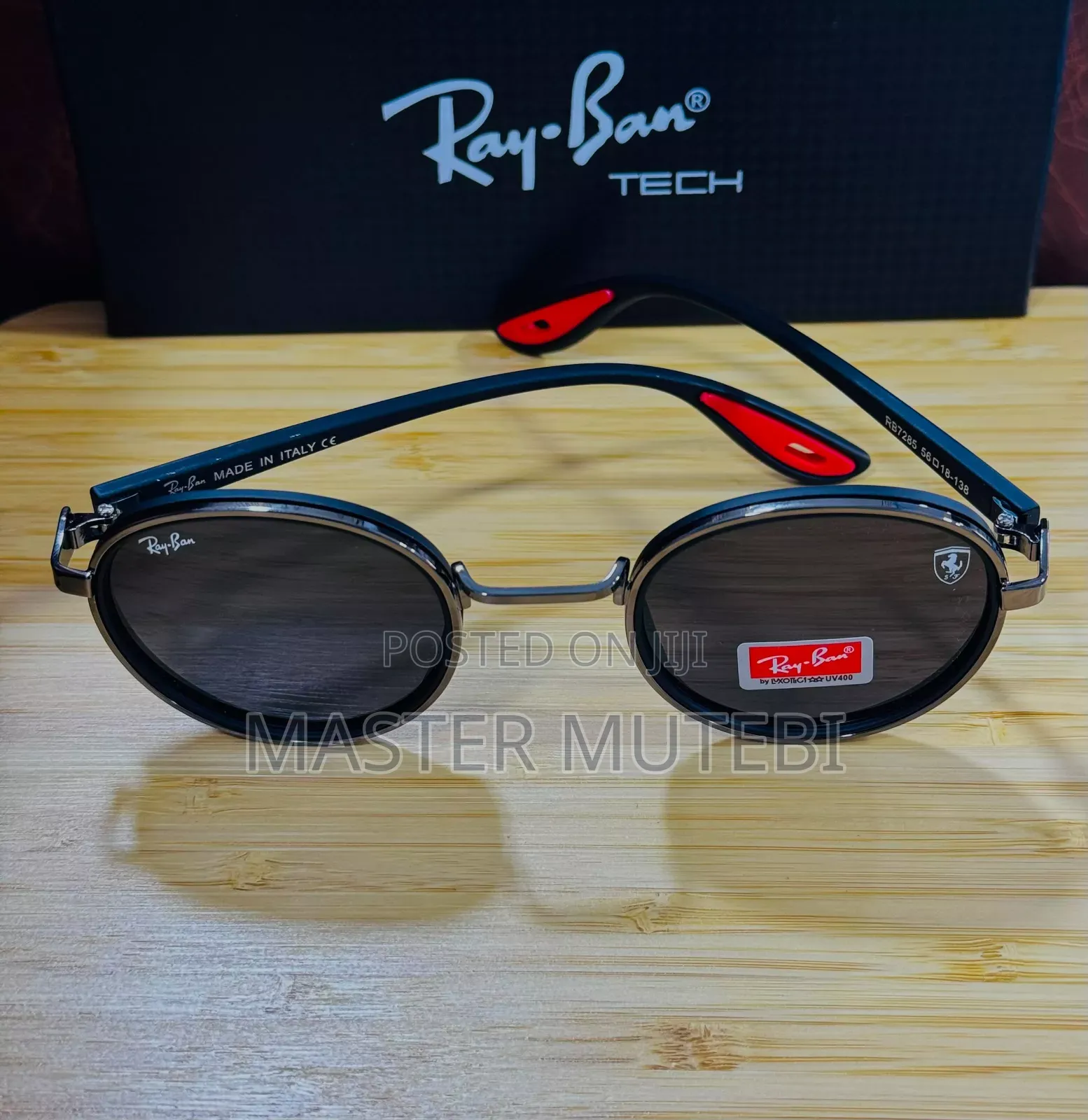 Sunglasses