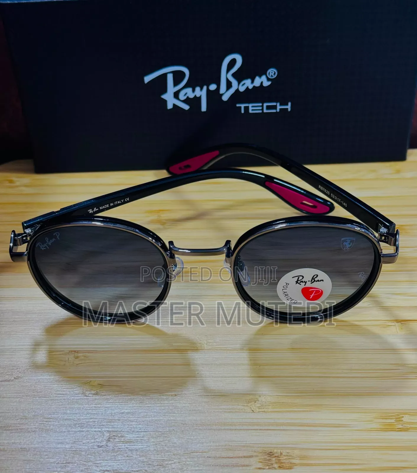 Sunglasses