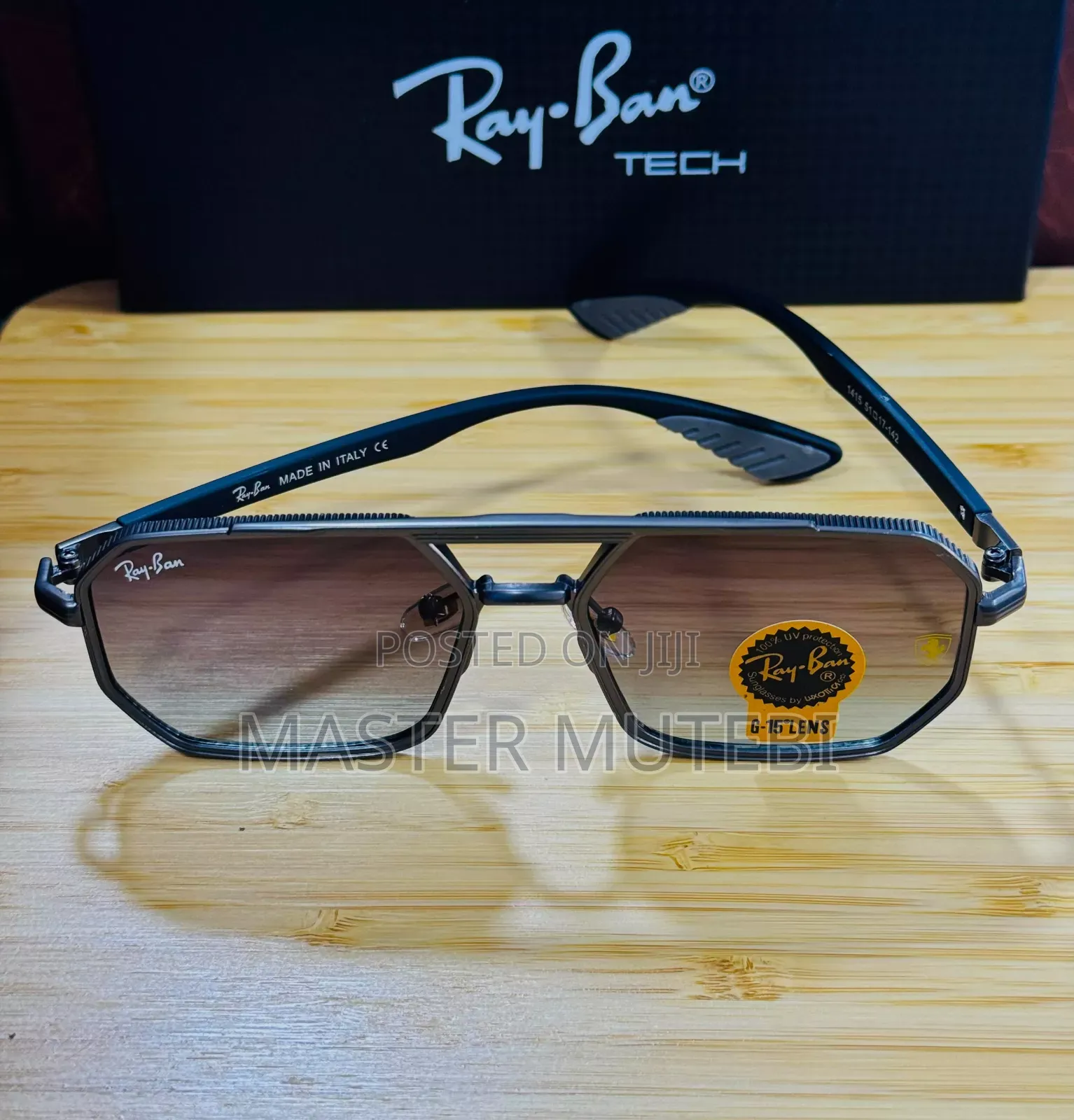 Sunglasses