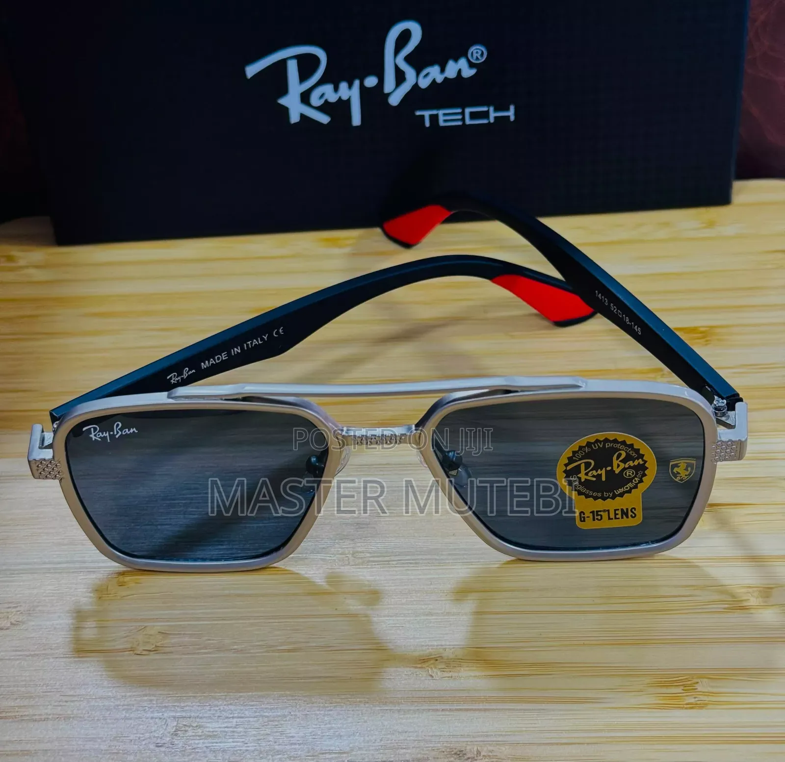 Sunglasses