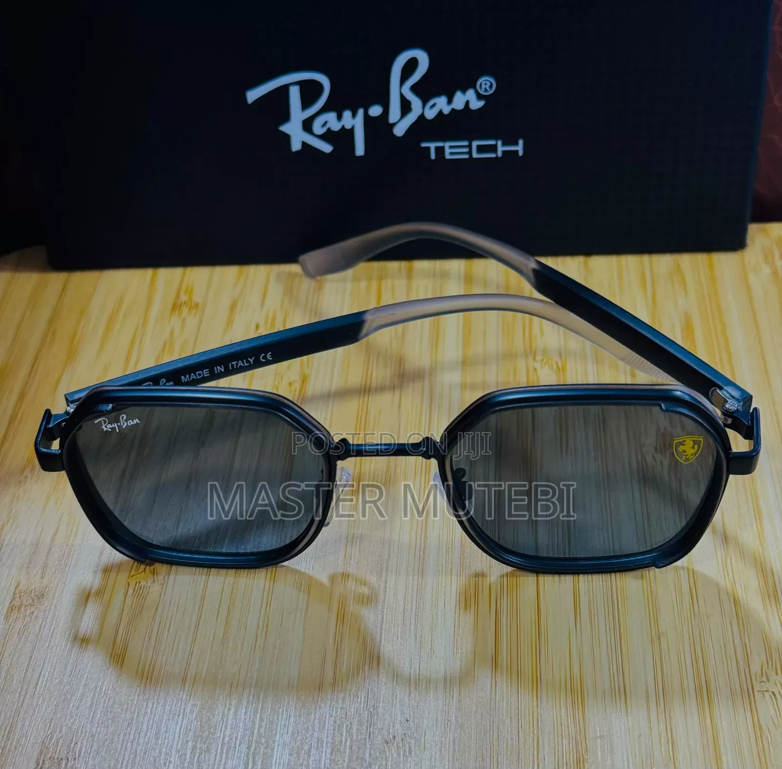 Sunglasses