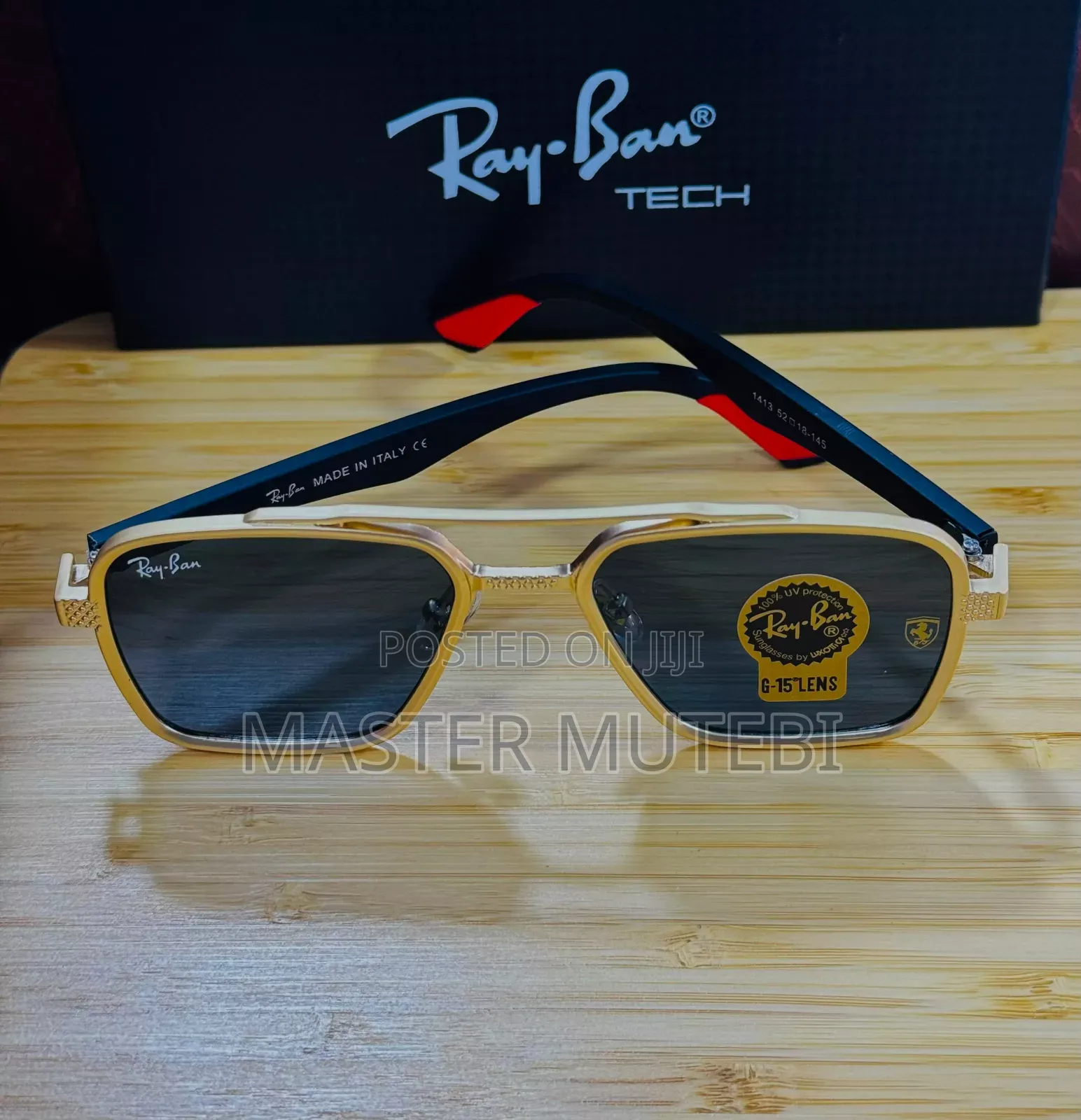 Sunglasses