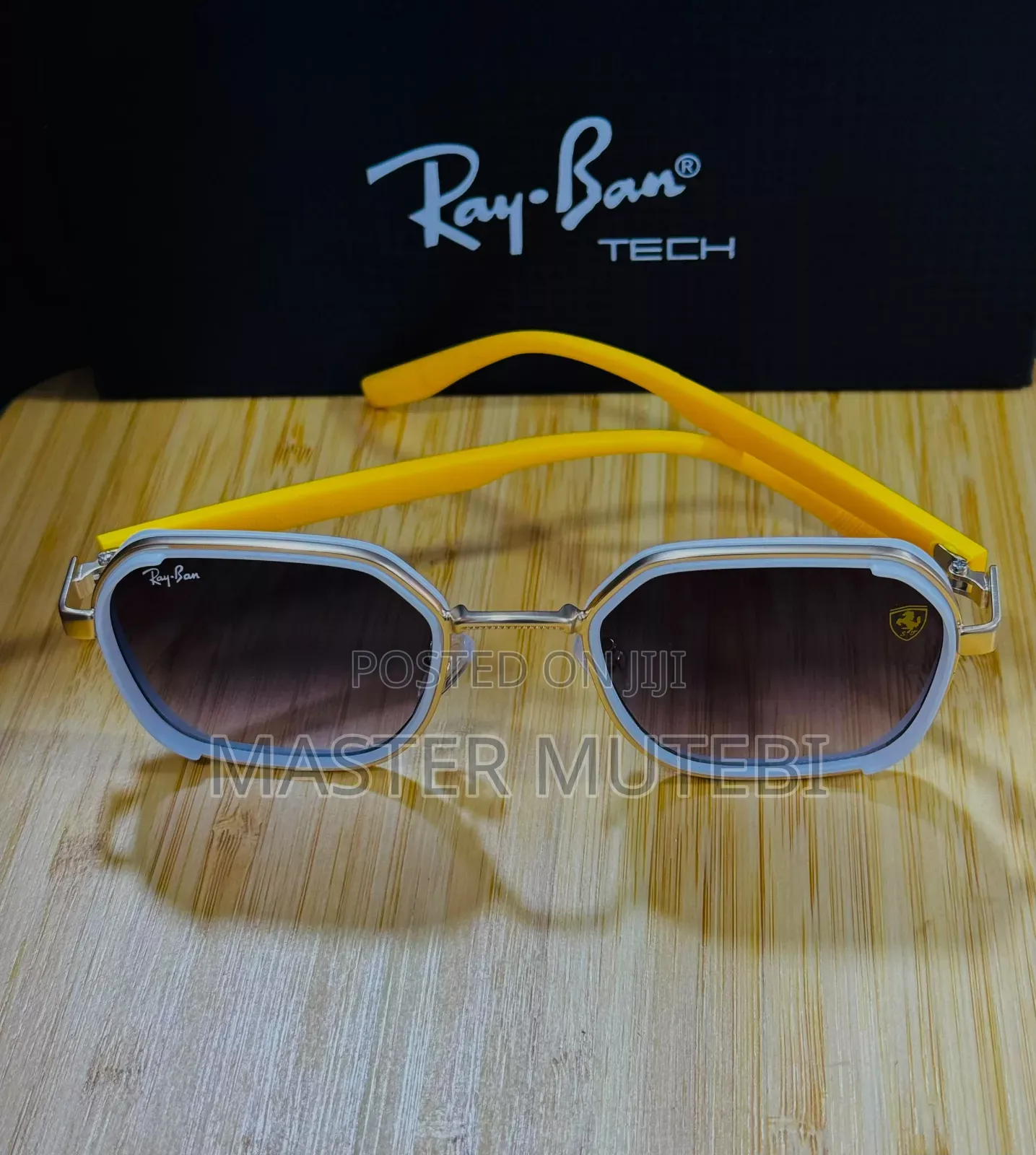 Sunglasses