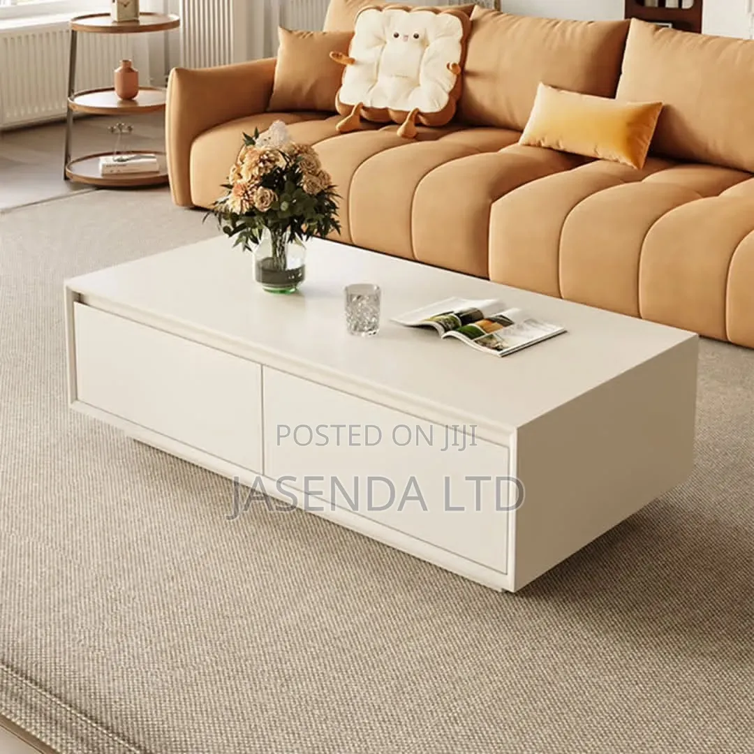 Center Table/Centre Table/Elegant Coffee Tables/ Center Tables049