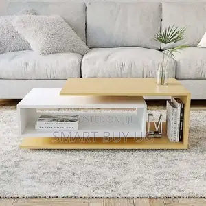 Center Table/Centre Table/Elegant Coffee Tables/ Center Tables048