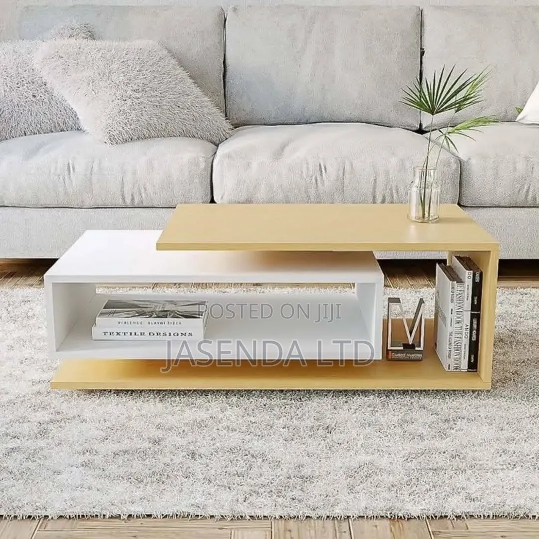Center Table/Centre Table/Elegant Coffee Tables/ Center Tables048