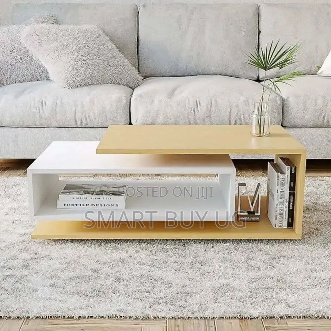 Center Table/Centre Table/Elegant Coffee Tables/ Center Tables048