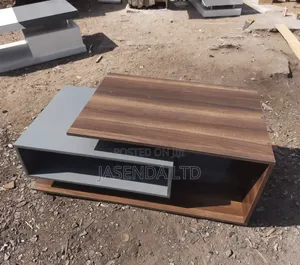 Center Table/Centre Table/Elegant Coffee Tables/ Center Tables047