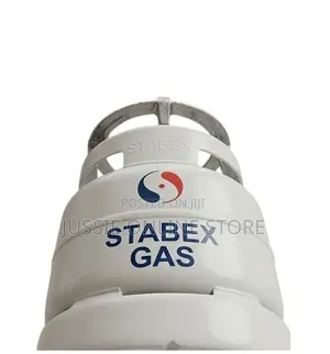 Stabex Gas Full Set