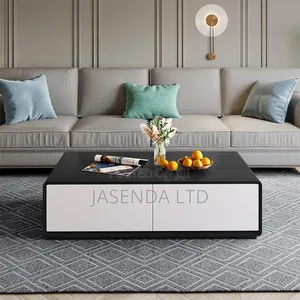 Center Table/Centre Table/Elegant Coffee Tables/ Center Tables053