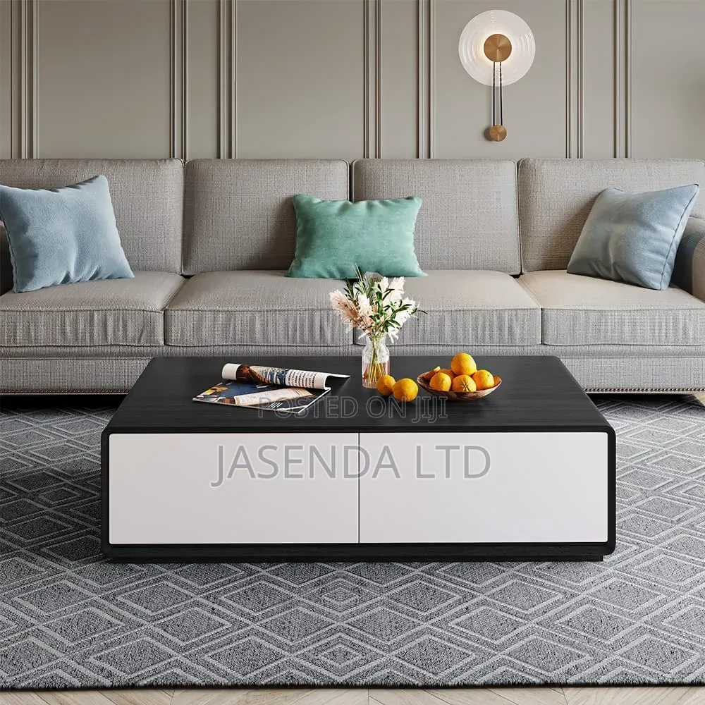 Center Table/Centre Table/Elegant Coffee Tables/ Center Tables053