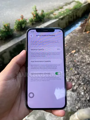 Apple iPhone 13 Pro 128 GB Black