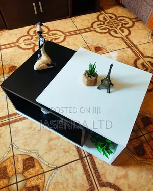 Center Table/Centre Table/Elegant Coffee Tables/ Center Tables052