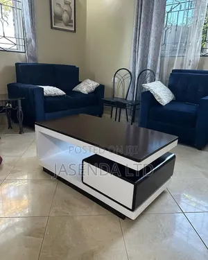 Center Table/Centre Table/Elegant Coffee Tables/ Center Tables051