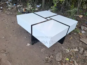 Center Table/Centre Table/Elegant Coffee Tables/ Center Tables046
