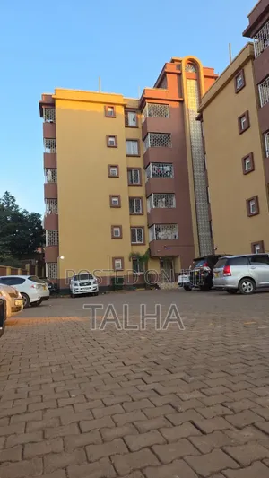 2bdrm Apartment in Central Division for sale