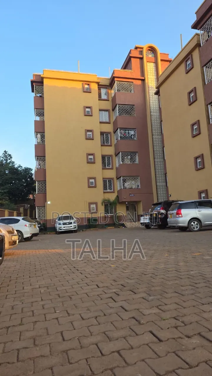 2bdrm Apartment in Central Division for sale