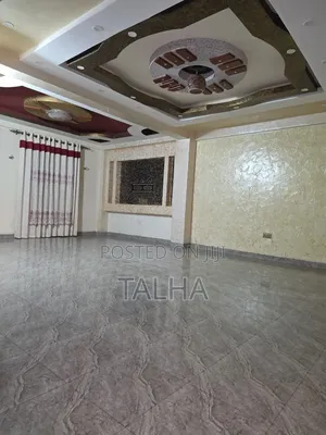 2bdrm Apartment in Central Division for sale