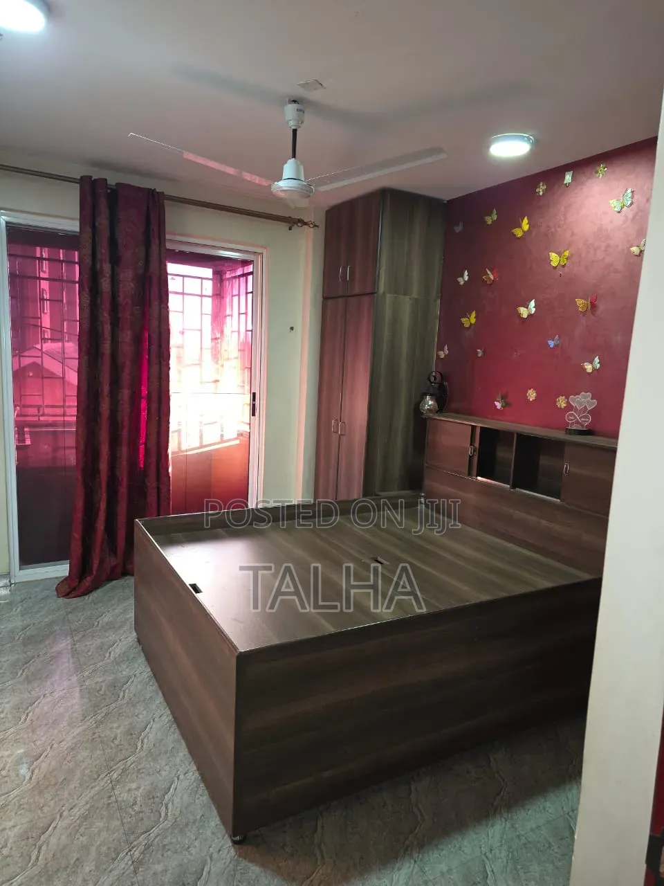 2bdrm Apartment in Central Division for sale