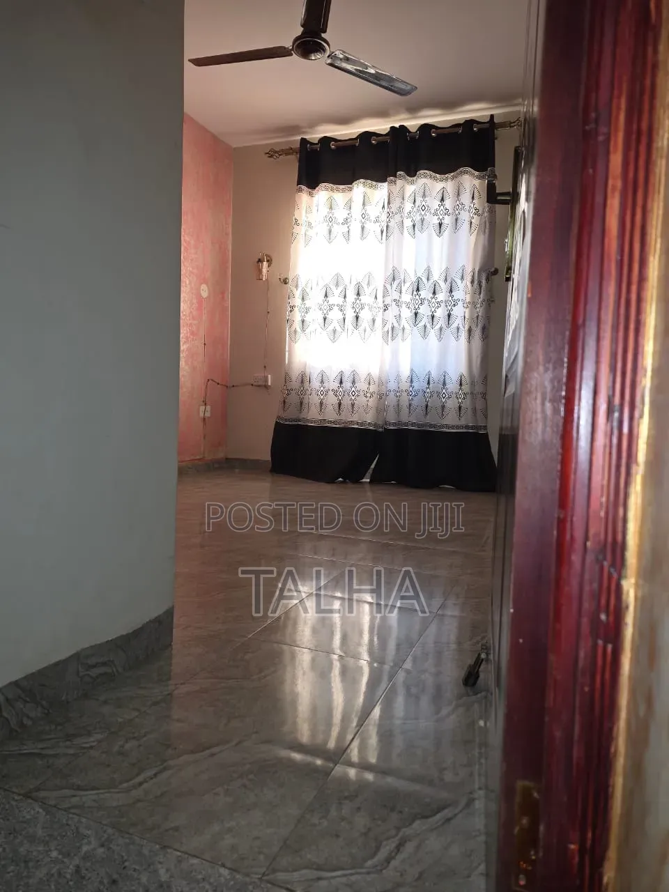 2bdrm Apartment in Central Division for sale