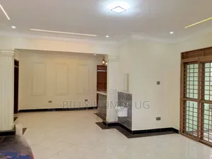 4bdrm House in Wakiso / Wakiso for sale