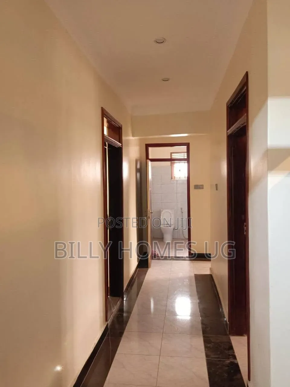 4bdrm House in Wakiso / Wakiso for sale