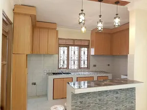 4bdrm House in Wakiso / Wakiso for sale