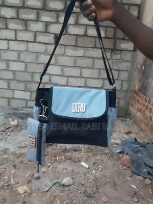 Ladies Hand Bag