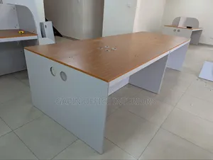 Board Room Office Furniture Table, 8, 10 and 12 Users, 3.2m by 1.2 M