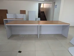 Board Room Office Furniture Table, 8, 10 and 12 Users, 3.2m by 1.2 M
