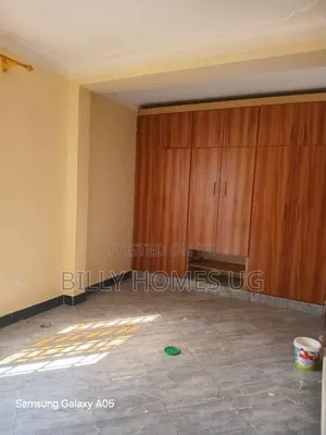 3bdrm Bungalow in Nsangi for sale