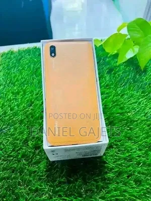 Huawei Y5 2019 32 GB Orange