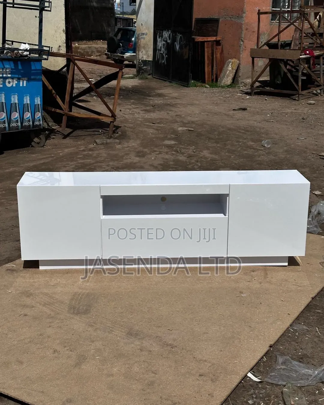 Modern TV Stand TV/TV Stand/Television TV/TV Stands06
