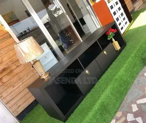 Modern TV Stand TV/TV Stand/Television TV/TV Stands05