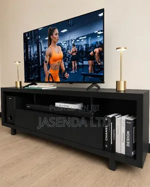 Modern TV Stand TV/TV Stand/Television TV/TV Stands03