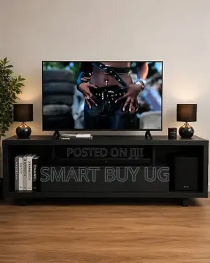 Modern TV Stand TV/TV Stand/Television TV/TV Stands02