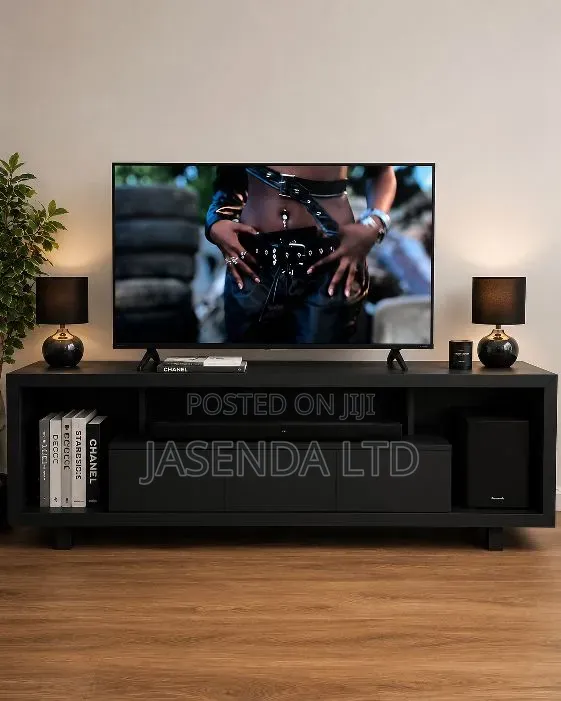 Modern TV Stand TV/TV Stand/Television TV/TV Stands02