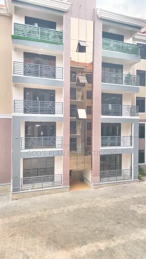 2bdrm Apartment in Sir A Polo Road, Central Division for rent