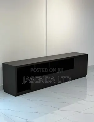 Modern TV Stand TV/TV Stand/Television TV/TV Stands11