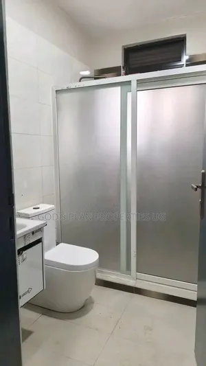2bdrm Apartment in Sir A Polo Road, Central Division for rent