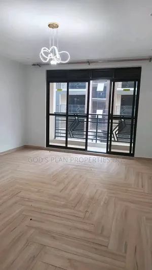 2bdrm Apartment in Sir A Polo Road, Central Division for rent