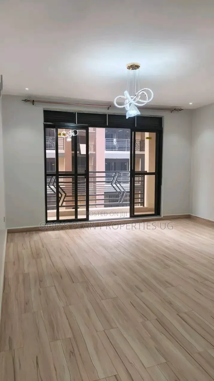 2bdrm Apartment in Sir A Polo Road, Central Division for rent