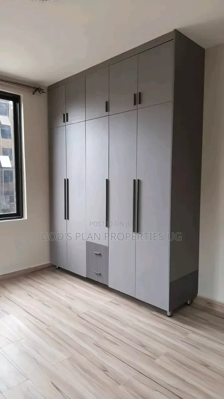 2bdrm Apartment in Sir A Polo Road, Central Division for rent