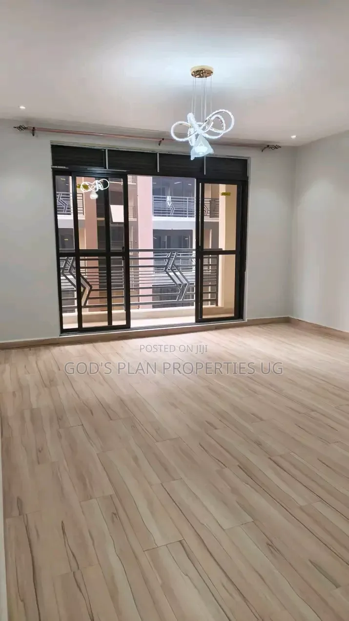 2bdrm Apartment in Sir A Polo Road, Central Division for rent