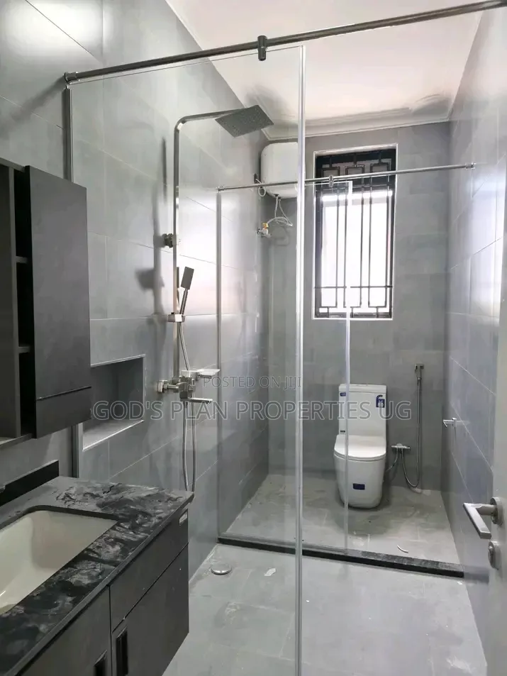2bdrm Apartment in Sir A Polo Road, Central Division for rent