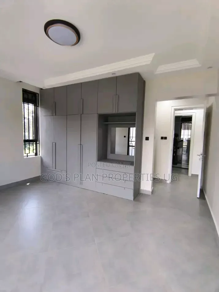 2bdrm Apartment in Sir A Polo Road, Central Division for rent
