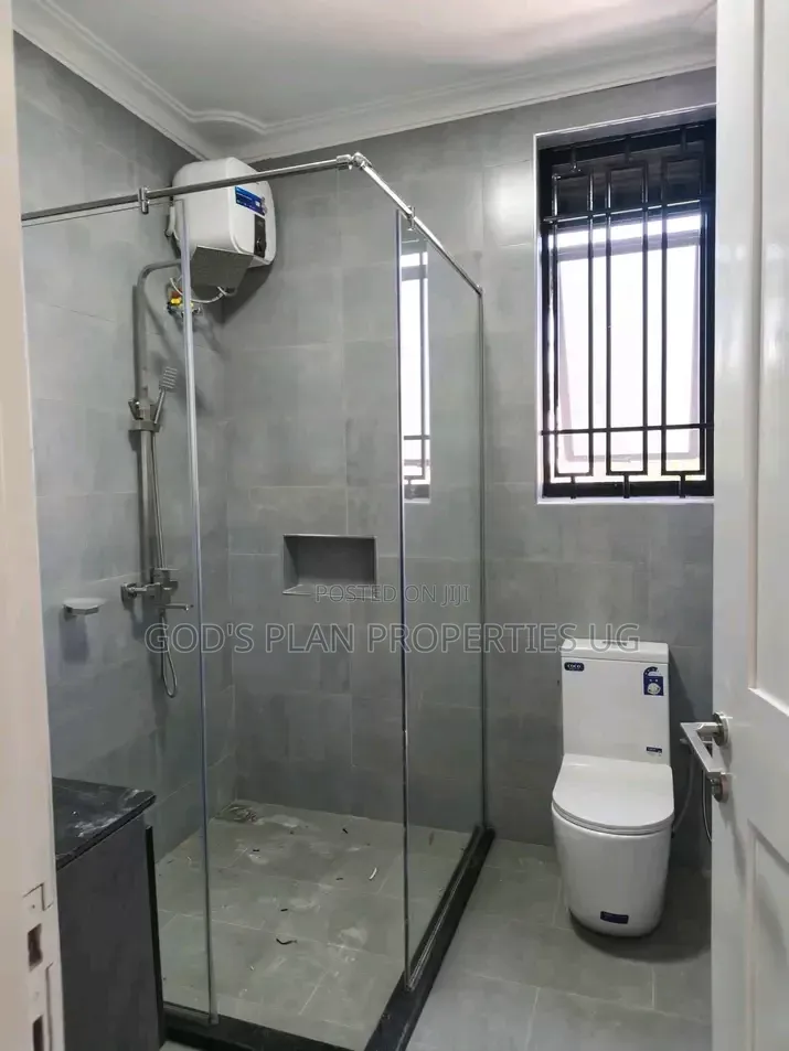 2bdrm Apartment in Sir A Polo Road, Central Division for rent