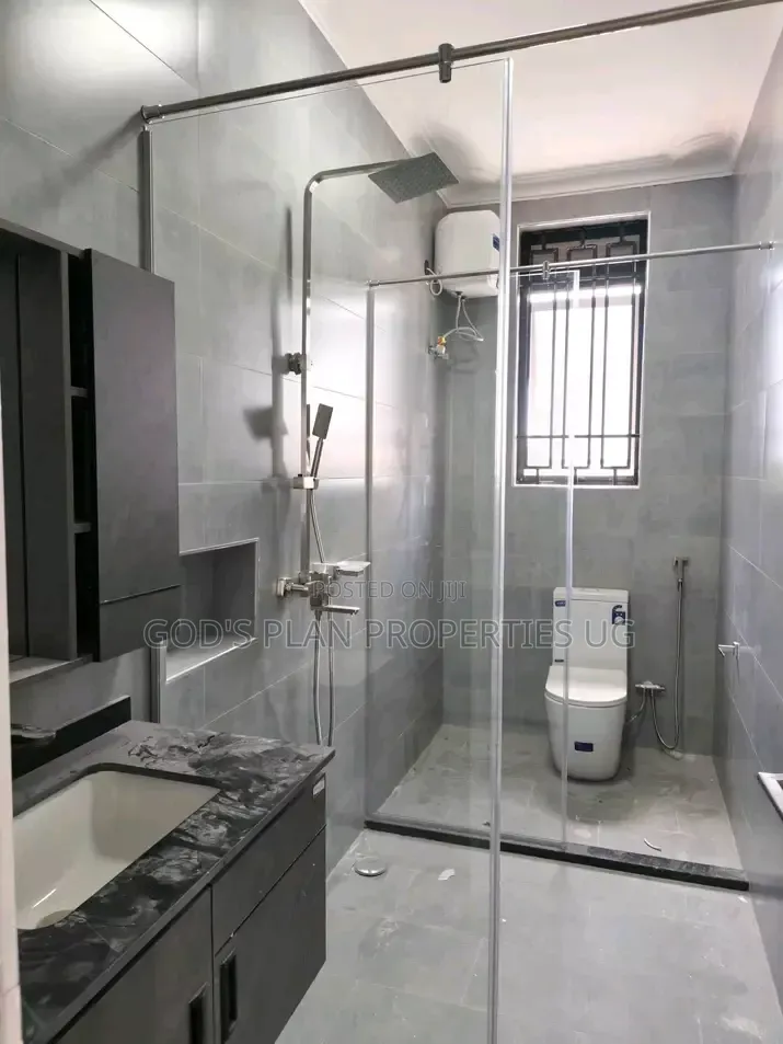 2bdrm Apartment in Sir A Polo Road, Central Division for rent