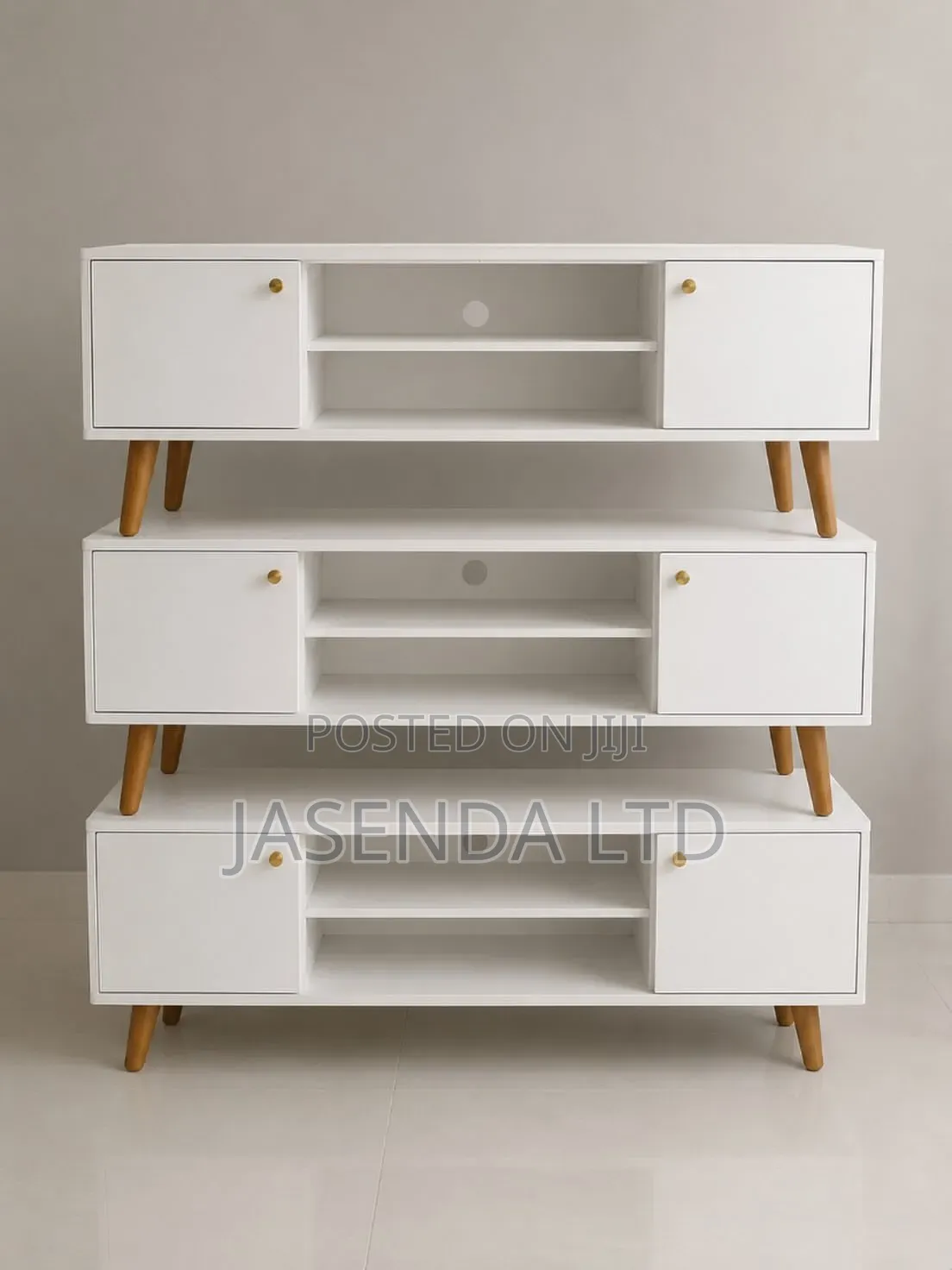 Modern TV Stand TV/TV Stand/Television TV/TV Stands10