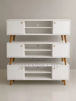 Modern TV Stand TV/TV Stand/Television TV/TV Stands10